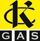 КаспийГаз