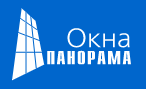 Окна Панорама