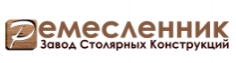 Ремесленник