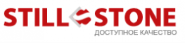 Стилл-Стоун