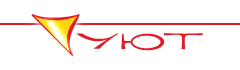 Уют