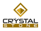 Crystal Shop