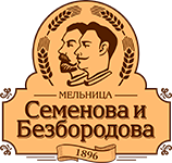 Балашовский Комбинат Хлебопродуктов