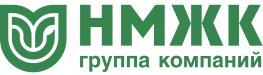 Балашовская хлебная база
