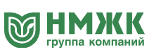 Екатериновский элеватор