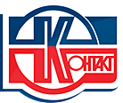 Научно-производственное предприятие Контакт