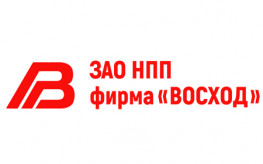 Научно-производственное предприятие фирма Восход