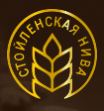 Саратовский хлебокомбинат им. Стружкина