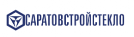 Саратовский стекольный завод Саратовстройстекло