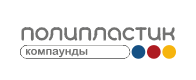 Научно-производственное предприятие Полипластик