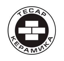 Тесар-Керамика
