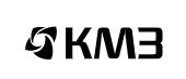 Красногвардейский машиностроительный завод