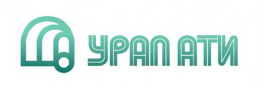 Уралати