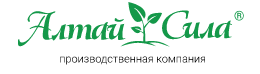 Алтай Сила