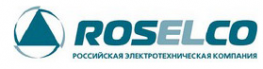 Росэлко