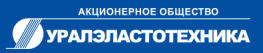 Уралэластотехника