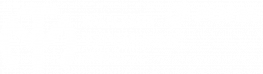 Уральский турбинный завод
