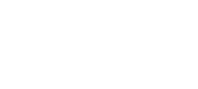 Формат