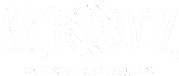 Верх-Исетский металлургический завод