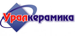 Завод керамических изделий Уралкерамика