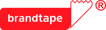 Брендлента