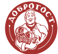 Доброгост