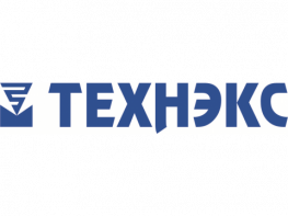 Машиностроительная компания Технэкс