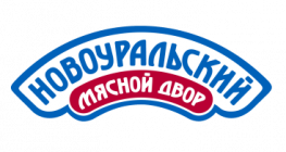Новоуральский мясной двор