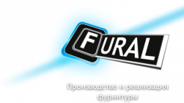 Прогресс