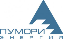 Пумори-Энергия