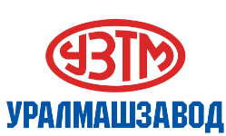 Уралмашзавод