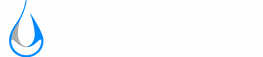 Промстеклоцентр