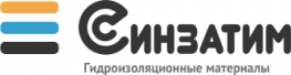 Синтазим