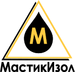 Мастикизол