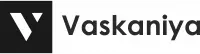 Vaskaniya