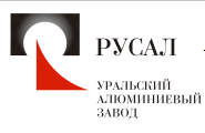 Русал Урал