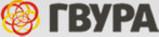 Гвура