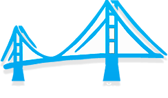 Строймост