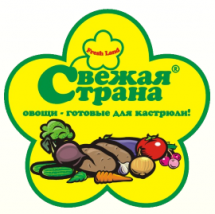 Картофель
