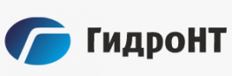 Гидронт