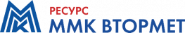 Росметимпекс