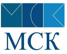 Завод комплектных металлических конструкций