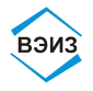 Высокогорский механический завод