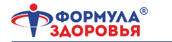 Продукция