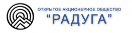 Радуга