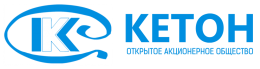 Кетон