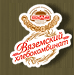 Вяземский хлебокомбинат