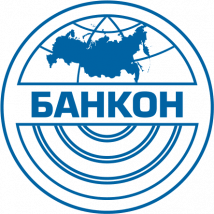 Банкон