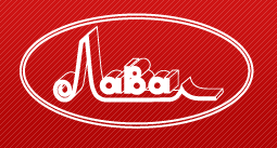 Лава