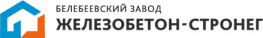 Бетонный Завод Железобетон Стронег